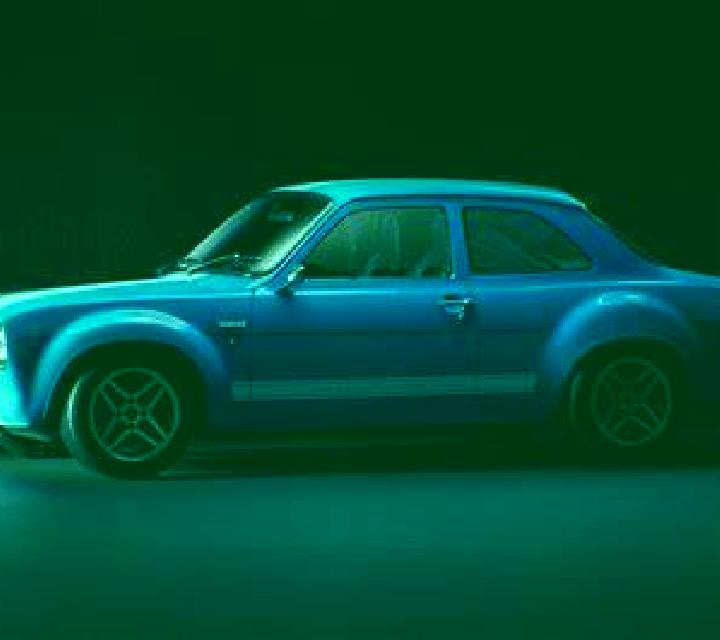 Claudia, 21, acompañante negra de ojos avellana y etnia eslava basada en Arranho. Ofrece Masaje erótico, Masaje de próstata, Striptease, Parejas, Francés nat...