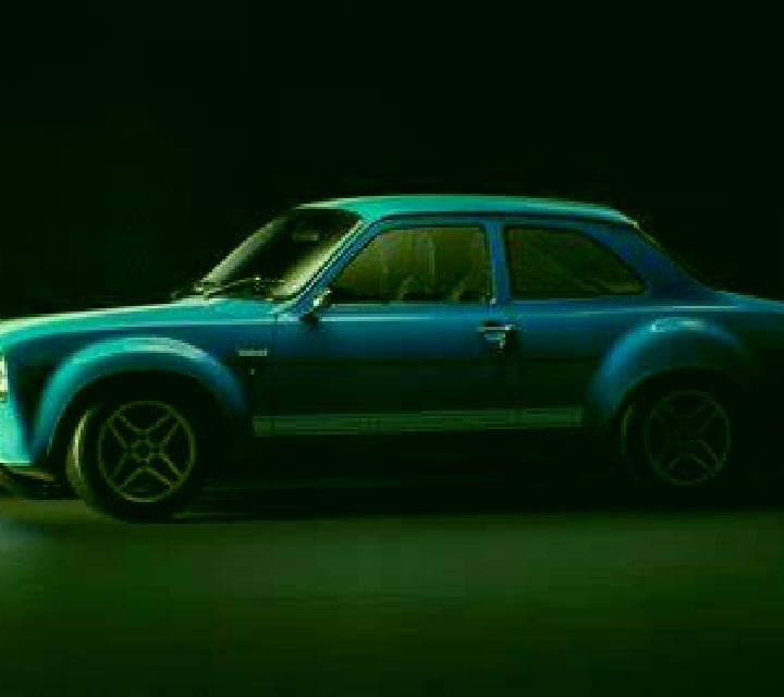 Claudia, 21, acompañante rubia platino de ojos verdes y etnia europea basada en Kouakouagui. Ofrece Chica de fiesta, Hasta el final (CIM), BDSM. Disponible e...