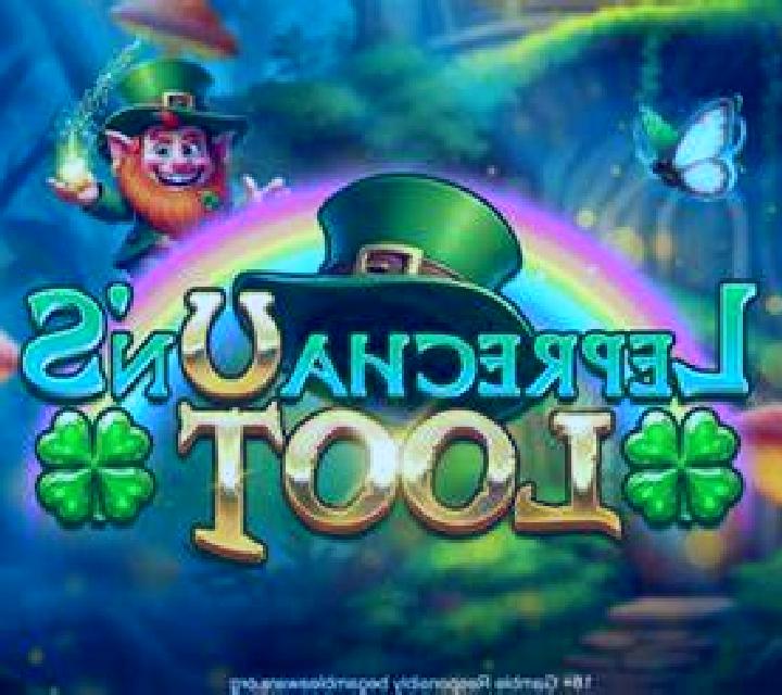 Claudia, 21 — Escort en Bomdila, India