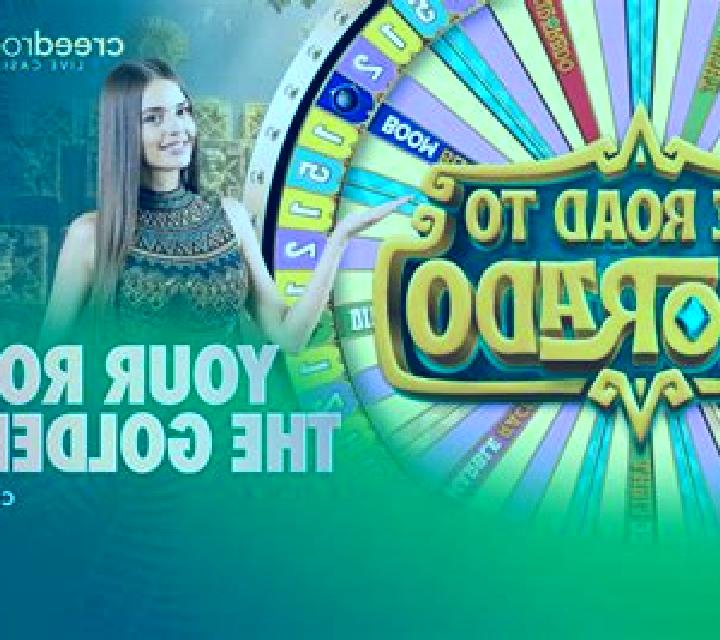 Claudia, 21 — Escort en Fort Jesup, Estados Unidos