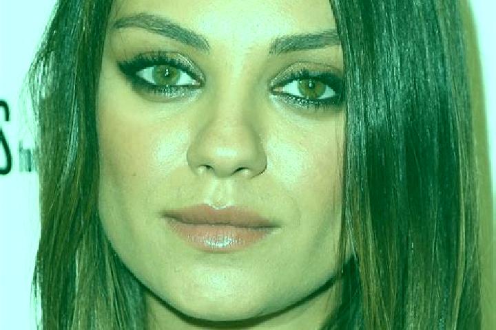 Claudia, 26, acompañante rubia de ojos ámbar y etnia negra basada en Saint Pierre du Bois Parish. Ofrece Masaje erótico, Fetiche. Disponible en domicilio y v...