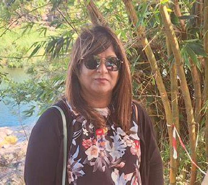 Claudia, 26 — Escort en Beau Bassin-Rose Hill, Mauricio