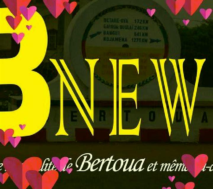 Claudia, 27 — Escort en Bertoua, Camerún