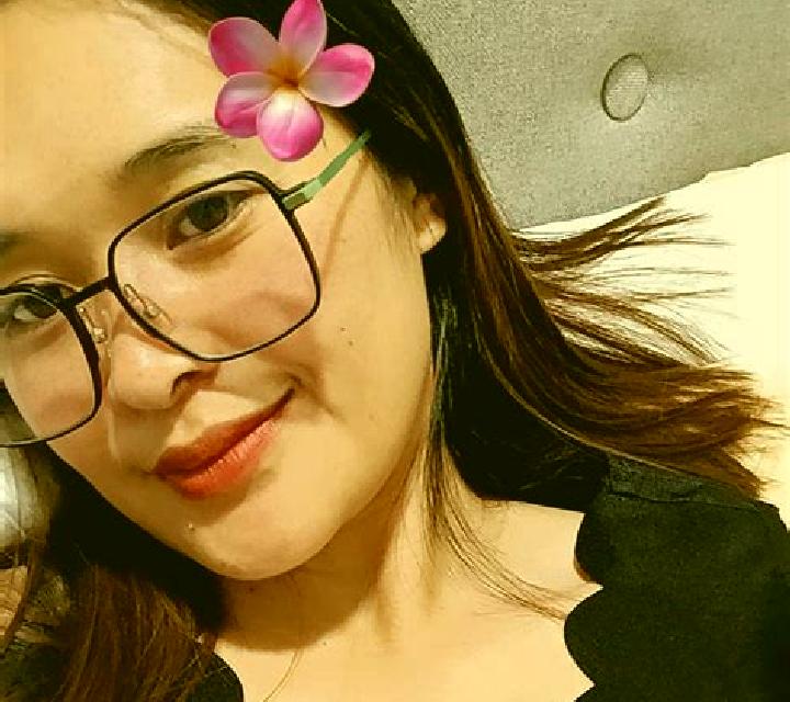 Claudia, 28 — Escort en Bugcaon, Filipinas