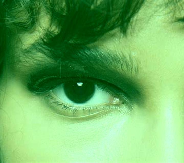 Claudia, 29, acompañante castaña de ojos oscuros y etnia caribeña basada en Esperalvillo. Ofrece Acompañante de viaje, Beso francés profundo, Striptease, Chi...