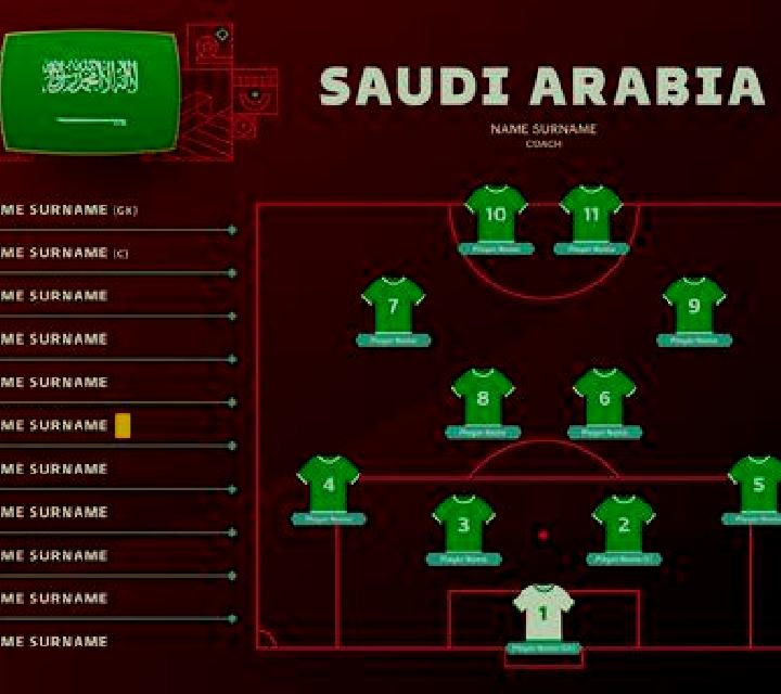 Claudia, 29 — Escort en Elgin, Estados Unidos