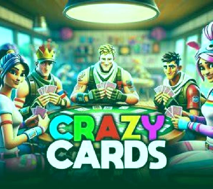 Claudia, 30 — Escort en Kye, Myanmar