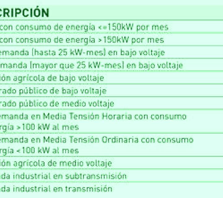 Claudia, 31, acompañante castaño claro de ojos ámbar y etnia asiática basada en Springfontein. Ofrece Noche completa, Striptease, BDSM. Disponible en domicil...