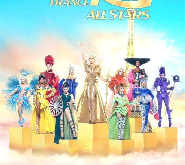 Claudia, 31, acompañante morena de ojos grises y etnia mediterránea basada en Ocomantla. Ofrece Juego de roles, Chica de fiesta, Masaje de próstata. Disponib...