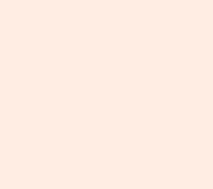 Claudia, 34 — Escort en Coldstream, Canadá