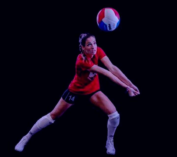Claudia, 37 — Escort en Sinende, Benín