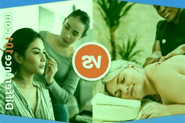 Claudia, 38, acompañante rubia platino de ojos avellana y etnia caucásica basada en Imdina. Ofrece Tríos / dúos, Masaje de próstata, Beso francés profundo, D...