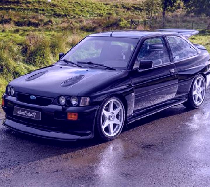 Claudia, 38 — Escort en Bacabchen, México