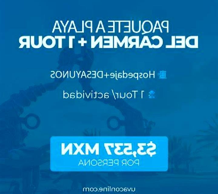 Claudia, 39, acompañante pelirroja de ojos grises y etnia mediterránea basada en Xizhi. Ofrece BDSM, Chica de fiesta, Masaje de próstata. Disponible en domic...