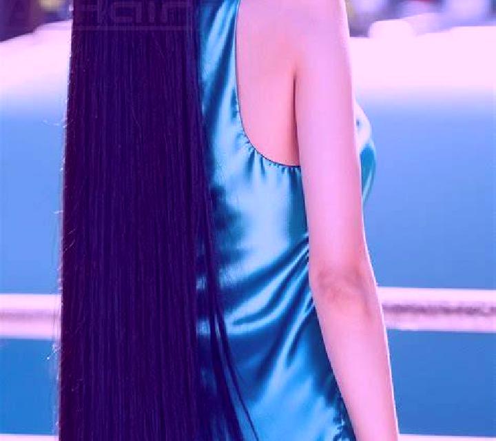 Claudia, 39 — Escort en Jonadi, Italia