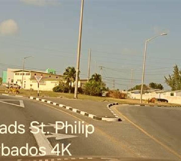 Cristina, 25 — Escort en Six Cross Roads, Barbados