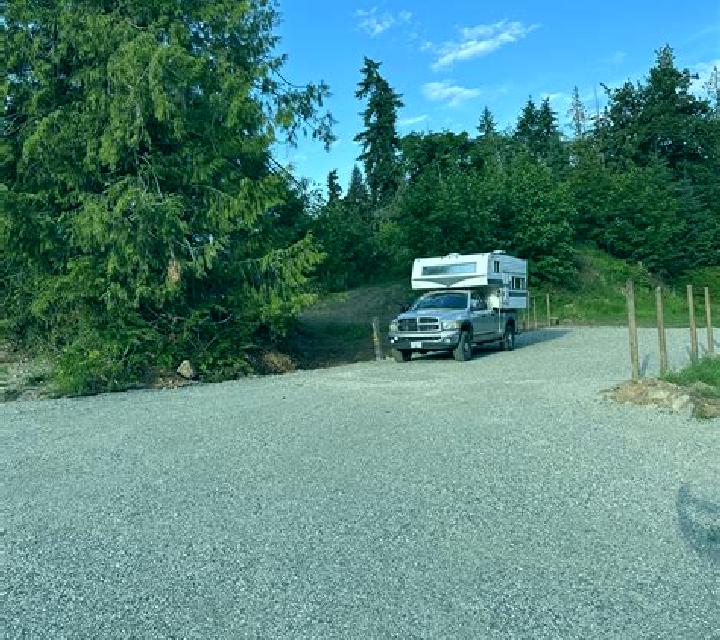 Cristina, 30 — Escort en Comox, Canadá