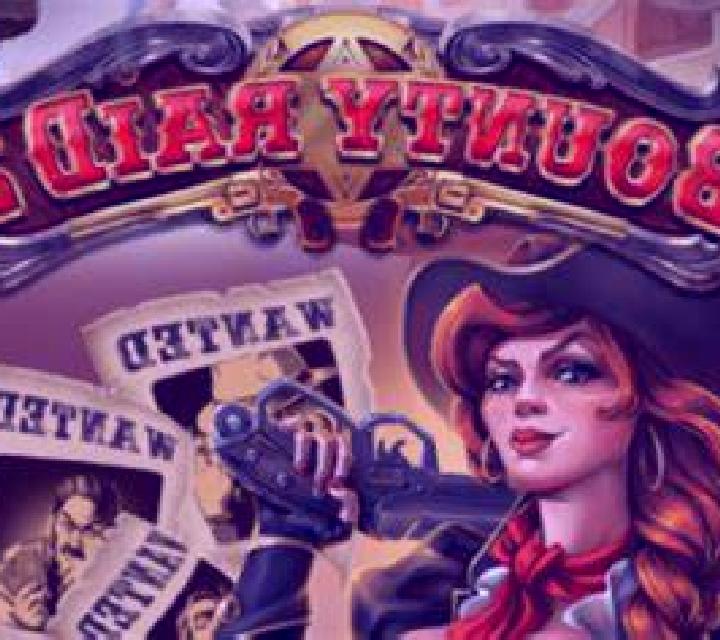 Cristina, 31, acompañante rubia platino de ojos grises y etnia caribeña basada en Pointe La Rue. Ofrece Masaje, Noche completa, Tantra. Disponible en domicil...