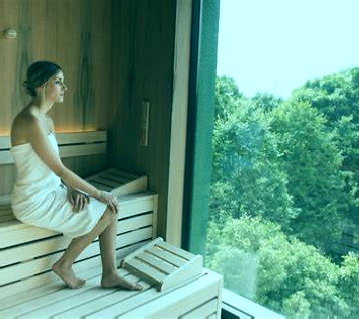 Cristina, 32 — Escort en Kirchheimbolanden, Alemania
