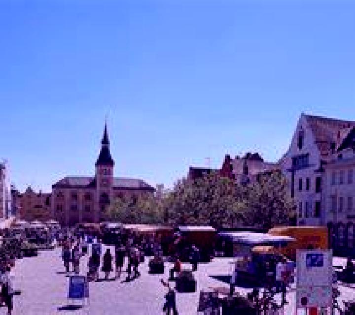 Cristina, 36, acompañante castaño claro de ojos azules y etnia eslava basada en Mapusagafou. Ofrece Acompañante de viaje, Beso francés profundo, Masaje, Domi...