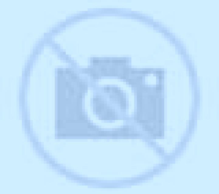 Cristina, 36 — Escort en Pinto, México