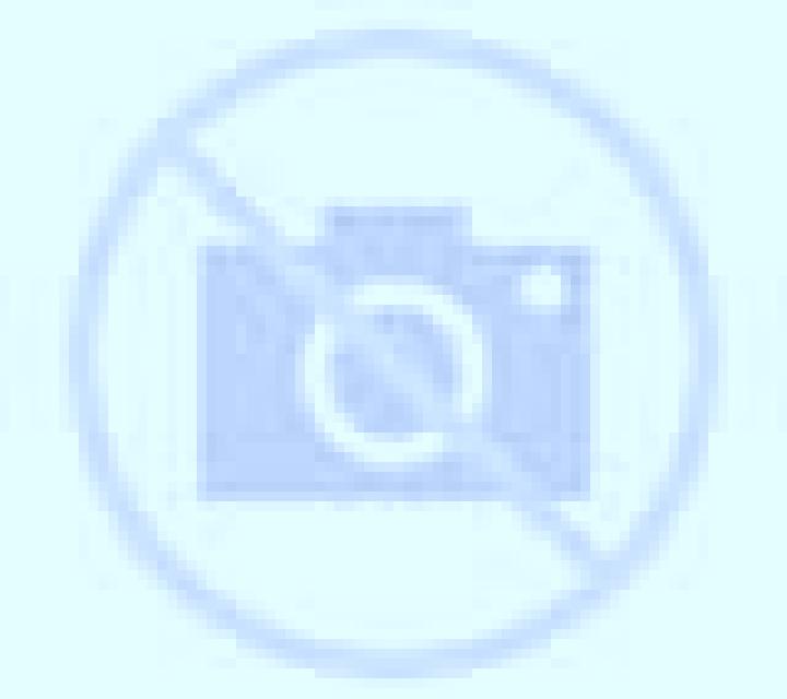 Cristina, 39 — Escort en Chimbote, Perú