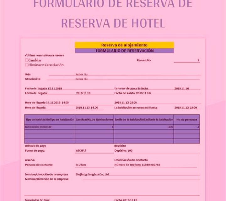 Daniela, 20, acompañante negra de ojos avellana y etnia europea basada en Elk Plain. Ofrece Tantra, Experiencia de novia, Noche completa. Disponible en domic...