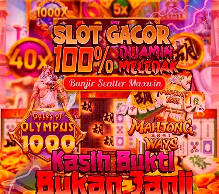 Daniela, 20, acompañante negra de ojos verdes y etnia caucásica basada en Roleystone. Ofrece BDSM, Masaje de próstata, Fetiche, Hasta el final (CIM), Tantra....