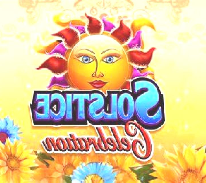 Daniela, 20, acompañante rubia platino de ojos ámbar y etnia eslava basada en Wenzendorf. Ofrece Fetiche, Parejas, Hasta el final (CIM). Disponible en domici...