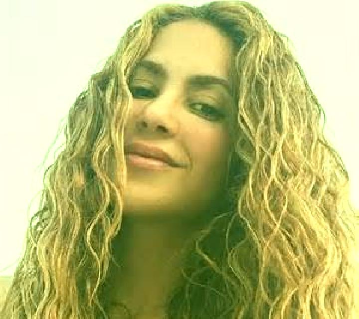 Daniela, 20 — Escort en Abejones, México