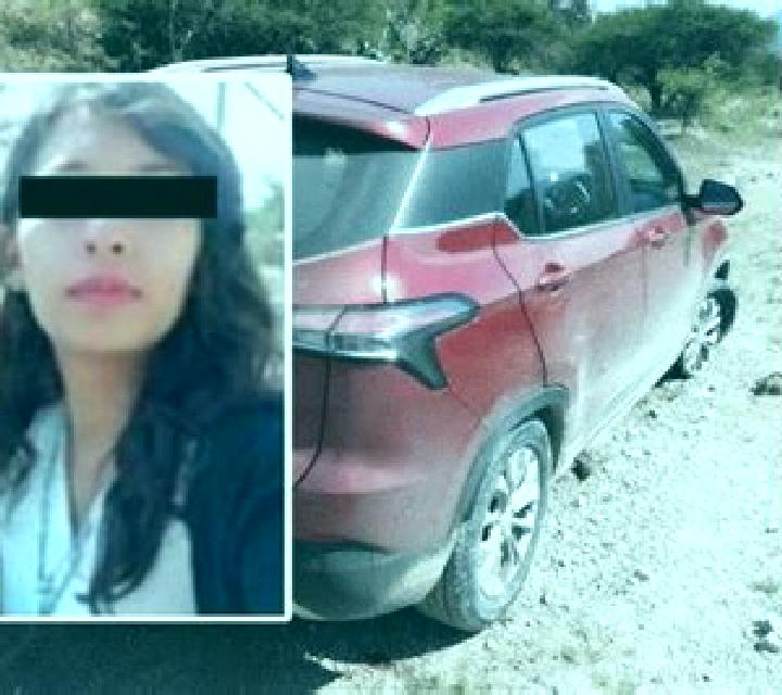 Daniela, 20 — Escort en Frontera Hidalgo, México