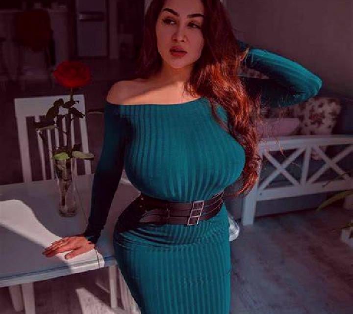 Daniela, 20 — Escort en Lanneray, Francia