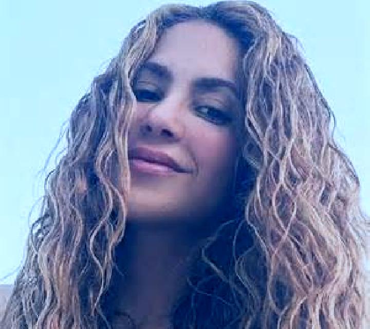 Daniela, 20 — Escort en Nunez, México