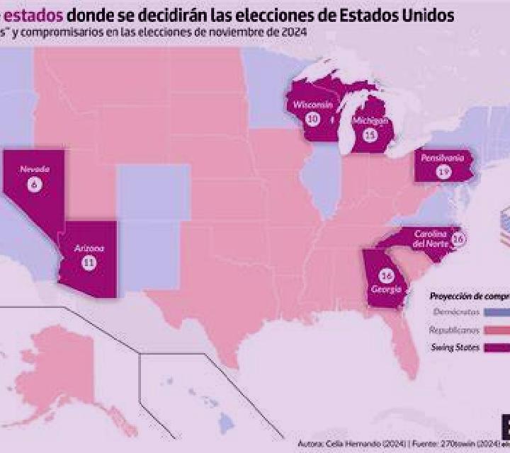 Daniela, 20 — Escort en Rock Point, Estados Unidos