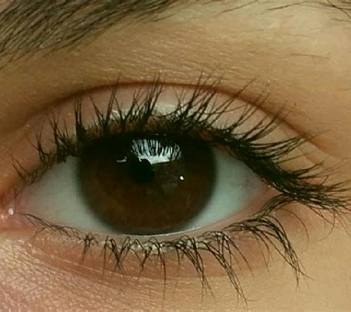 Daniela, 21, acompañante negra de ojos marrones y etnia india basada en Kenneu. Ofrece Fetiche, Francés natural, Tríos / dúos. Disponible en domicilio y visi...