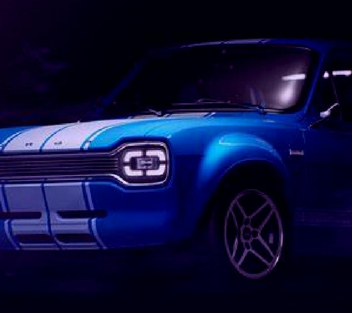 Daniela, 21, acompañante rubia platino de ojos marrones y etnia negra basada en Penyabangan. Ofrece Griego (anal), Francés natural, 69, Chica de fiesta. Disp...