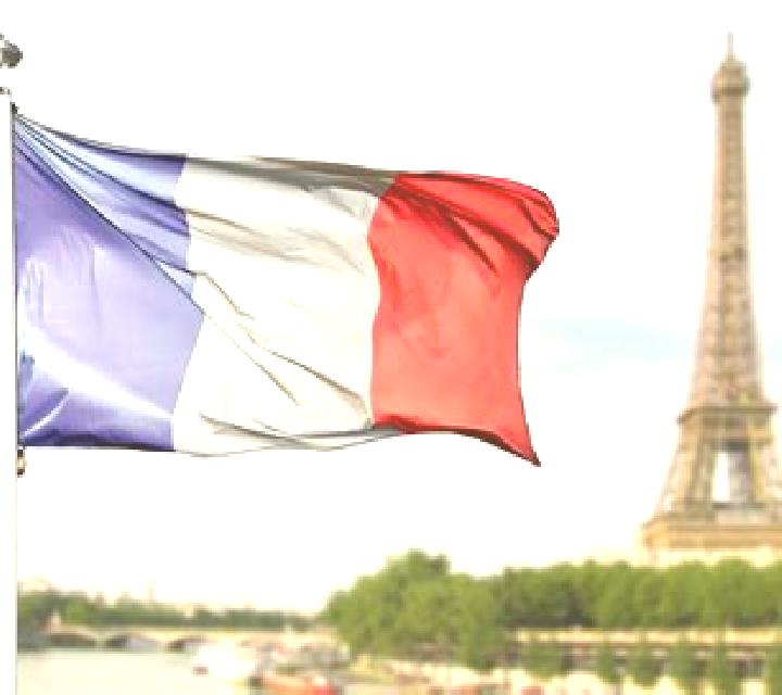 Daniela, 21 — Escort en Aurignac, Francia