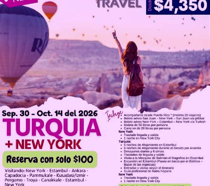 Daniela, 21 — Escort en Balpinar, Turquía