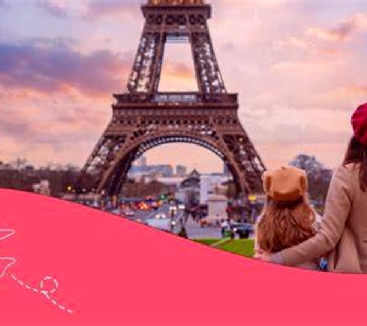 Daniela, 21 — Escort en Cheffois, Francia