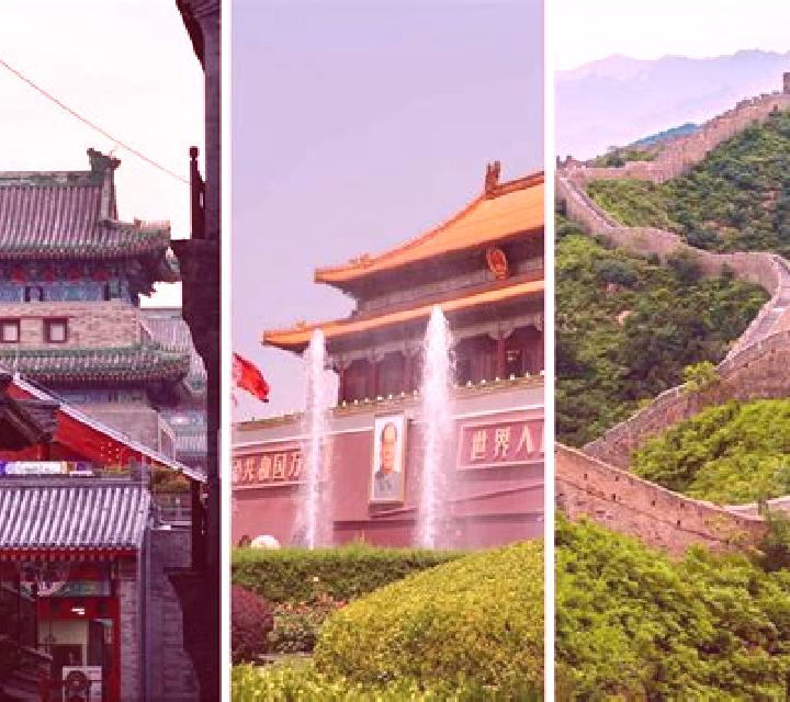 Daniela, 21 — Escort en Chenggu, China