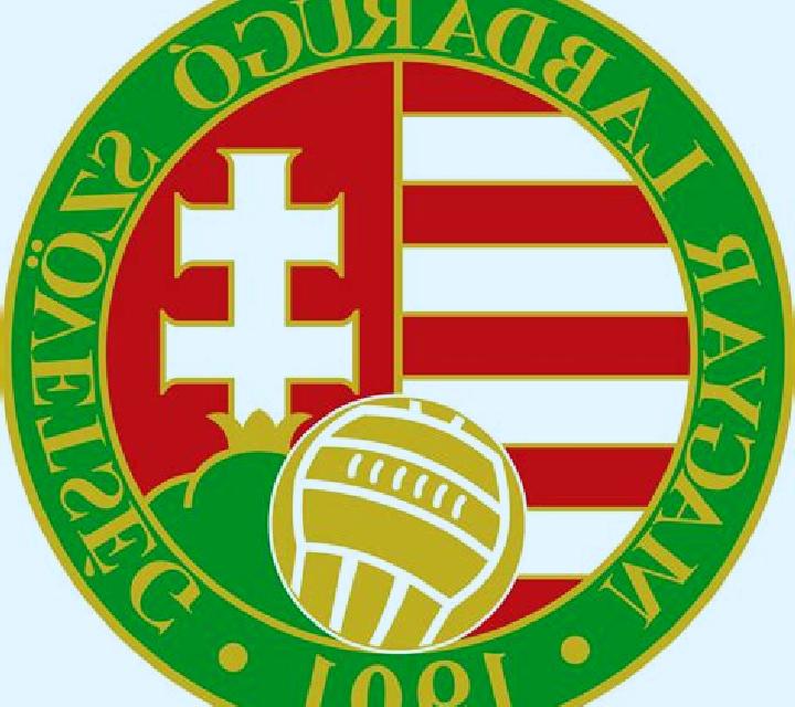 Daniela, 21 — Escort en Csongrad, Hungría