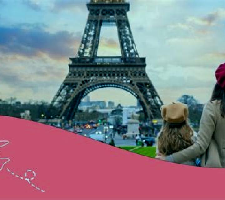 Daniela, 21 — Escort en Gael, Francia