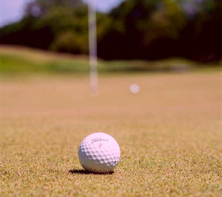 Daniela, 21 — Escort en Golf, Estados Unidos