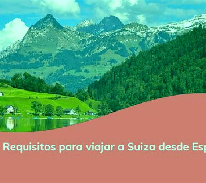 Daniela, 21 — Escort en Hornussen, Suiza