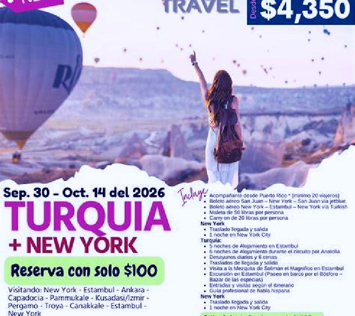 Daniela, 21 — Escort en Imamusagi, Turquía