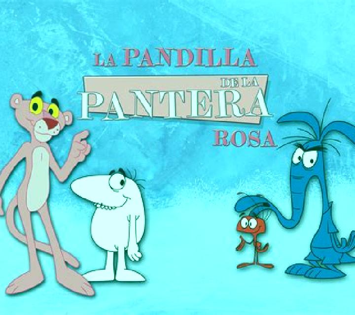 Daniela, 21 — Escort en La Pantera, México