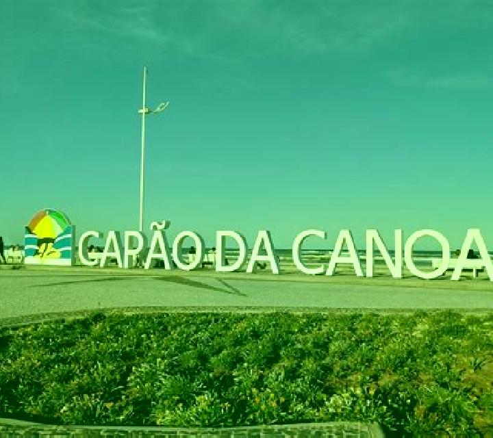 Daniela, 21 — Escort en Lagoa da Canoa, Brasil