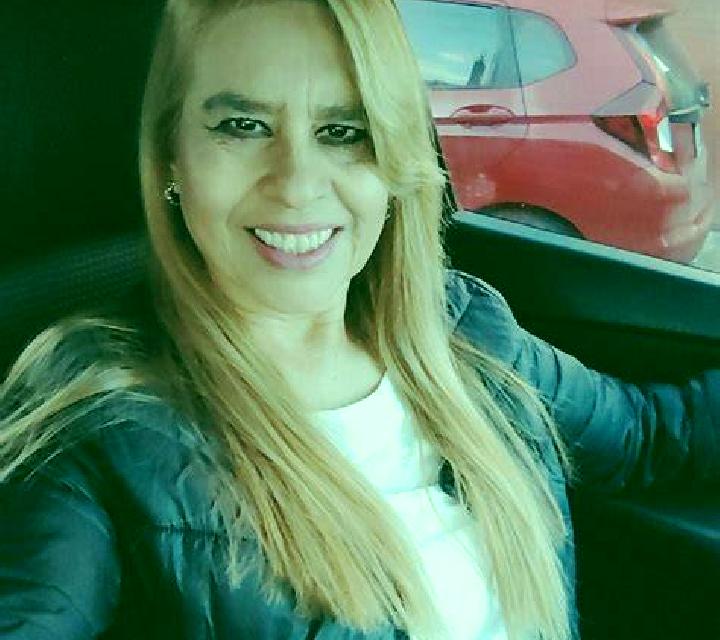 Daniela, 21 — Escort en Llano Largo, México