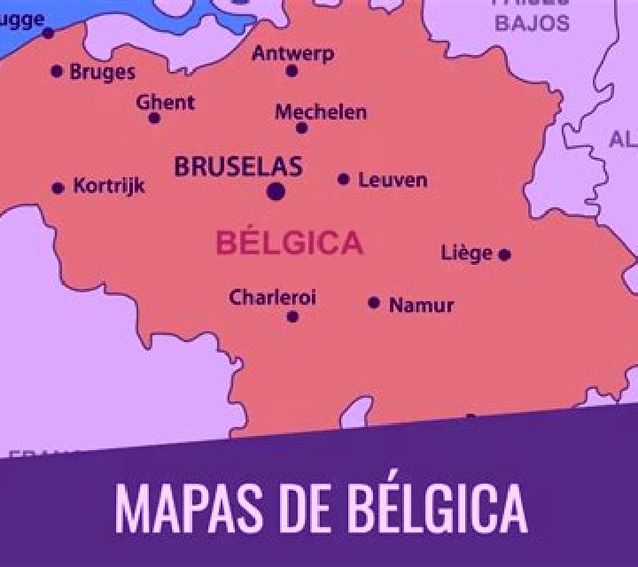 Daniela, 21 — Escort en Membach, Bélgica