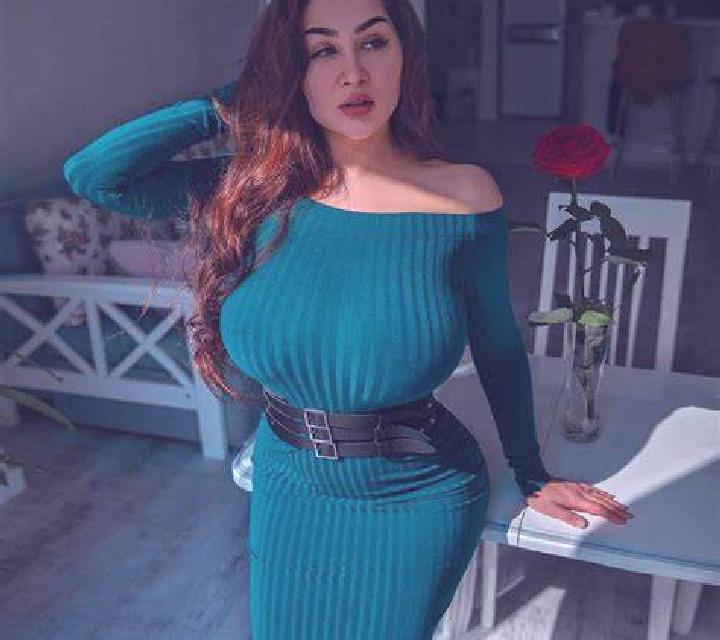 Daniela, 21 — Escort en Nerondes, Francia